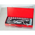 1/2 &quot;Dr 24 PCS Socket Set